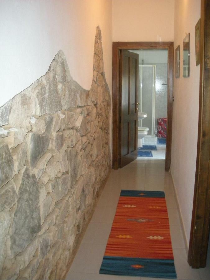 Casa Olbia 2 Daire Dış mekan fotoğraf